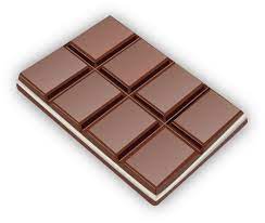 Module : le chocolat
